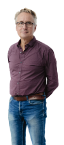 Henrik Ib Jørgensen