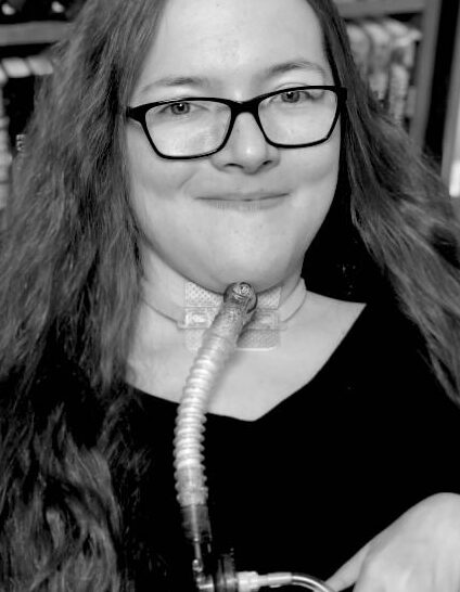 Stephanie Fjeldsø Fischer