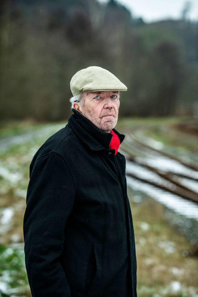 Foto: Maria Hedegaard 