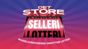 Det Store Selleri