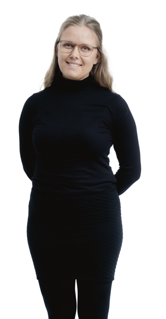 Malene Løvig Kanstrup