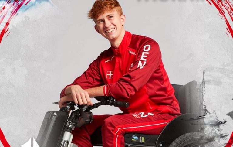 Tobias-Thorning-Jørgensen