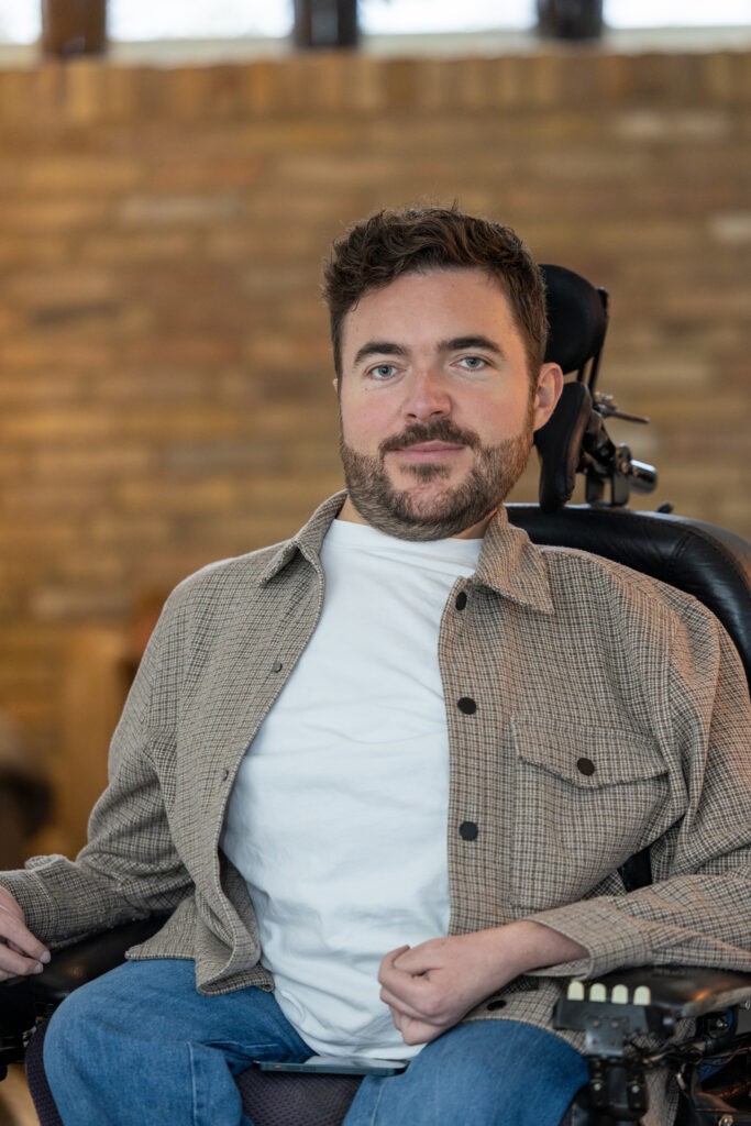 Simon Toftgaard Jespersen