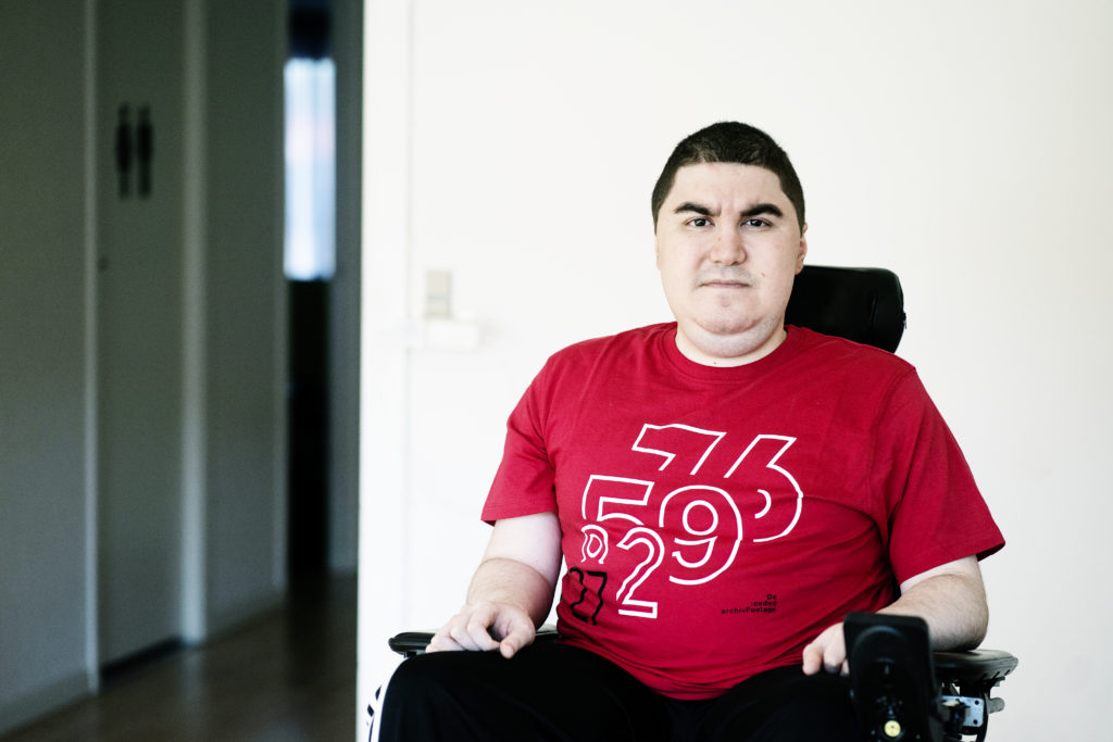 #MohammadErFucked. Mohammad Ebrahimi.