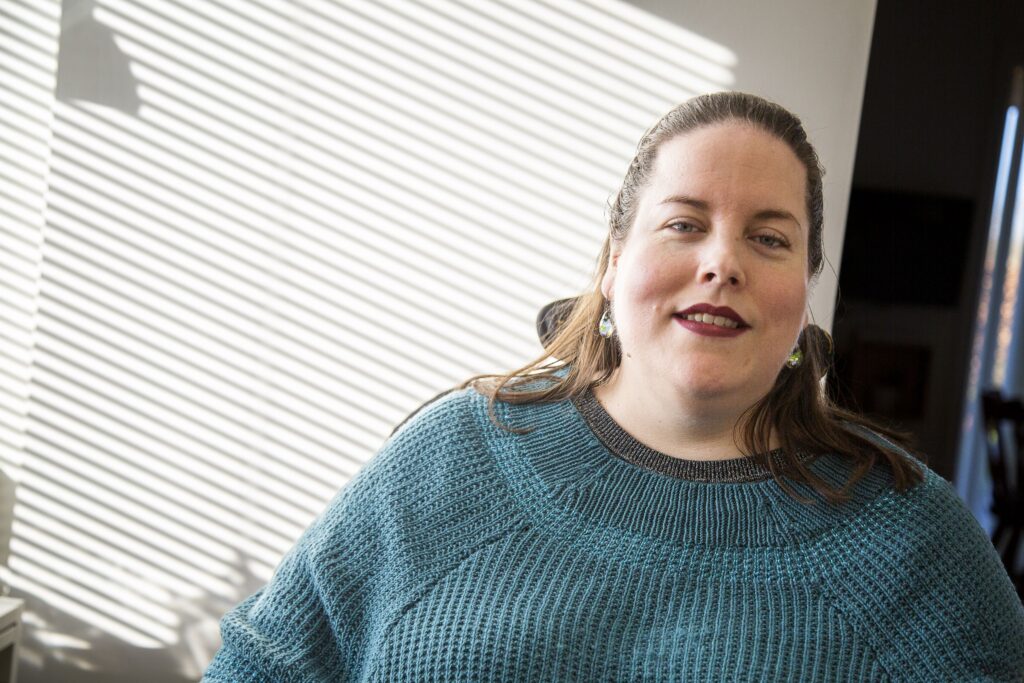 Antoniett Vebel Pharao