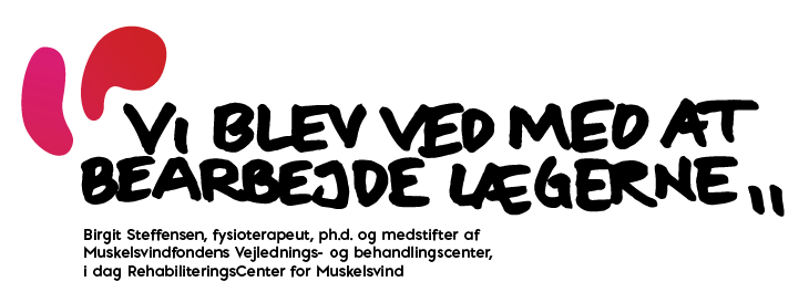 RCFM citat - jubilæumsbog