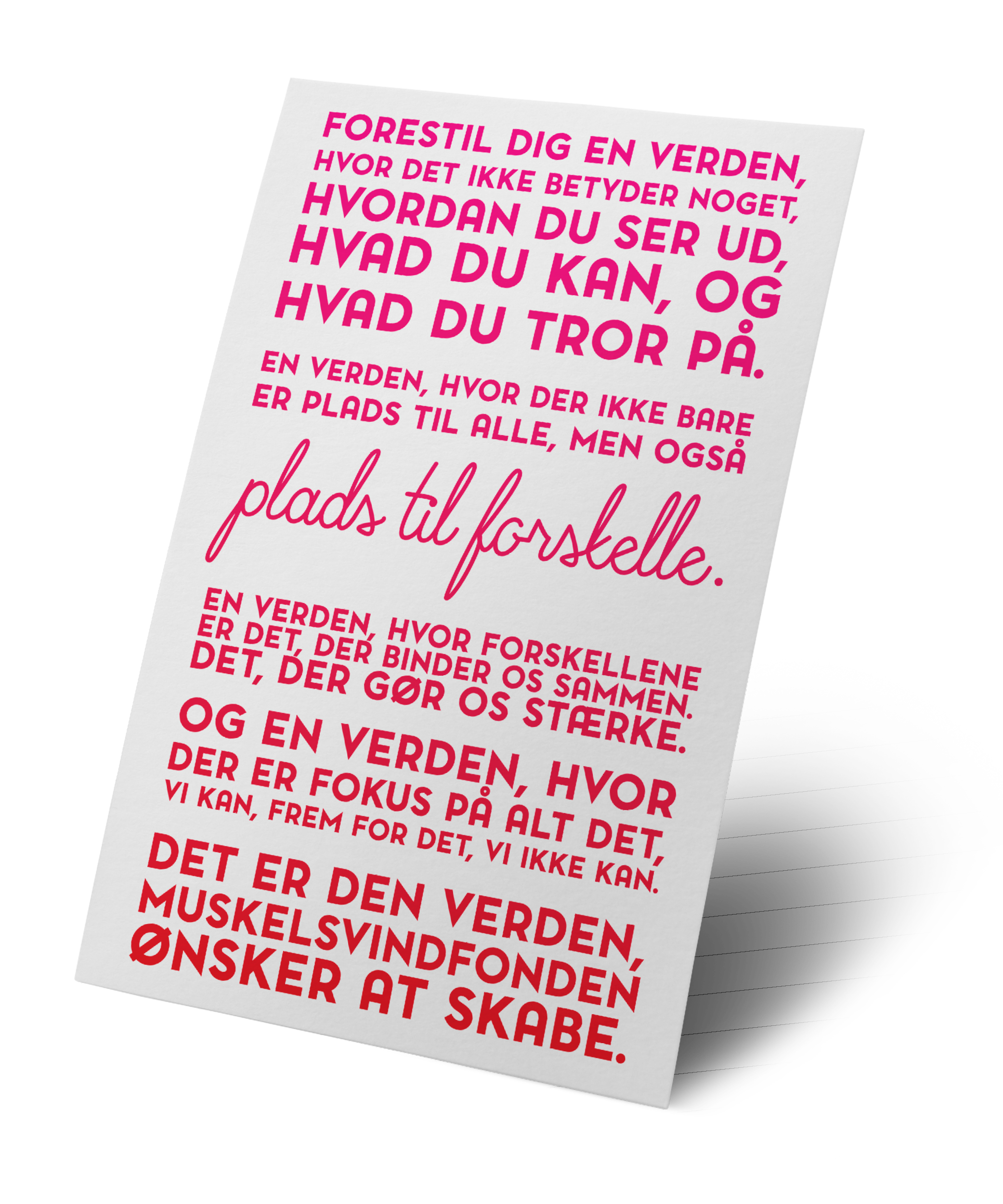 Jubilæumsbog intro