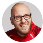 Leon - Rugbylandsholdet