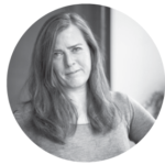 Camilla Ryhl - Bevica