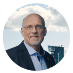 Jesper Nygaard - Real Dania