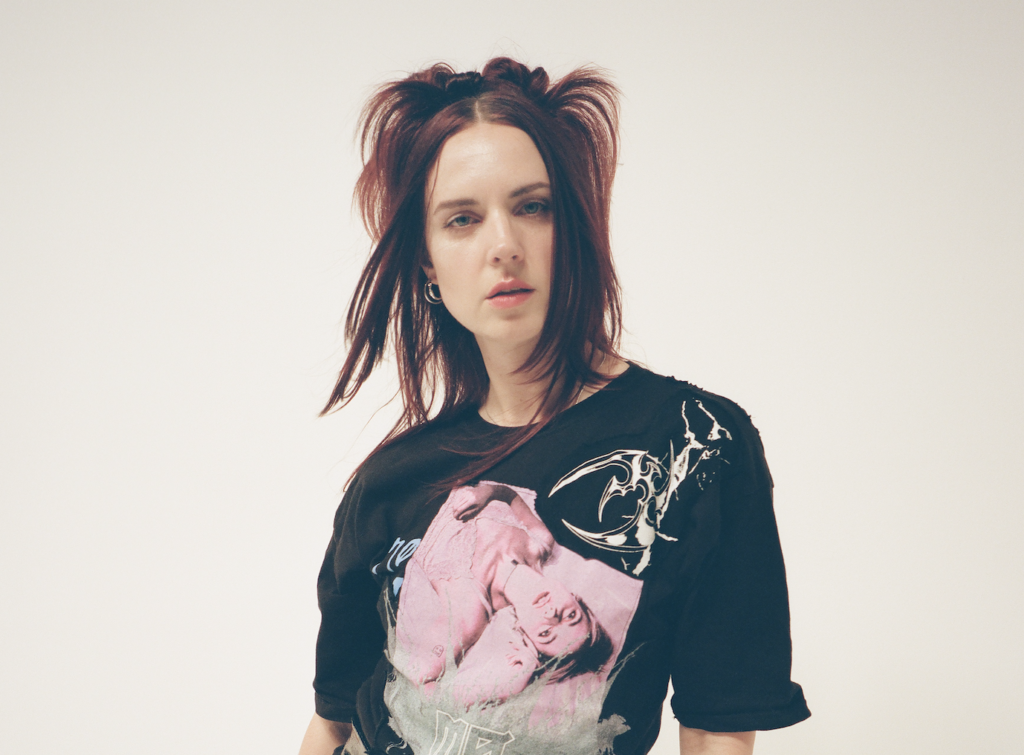 Mø_Casper_Balslev_halvtotal