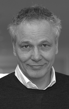 Philip Rendtorff, Musholms bestyrelse