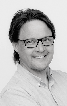 Jakob Blicher, RCFM Bestyrelse