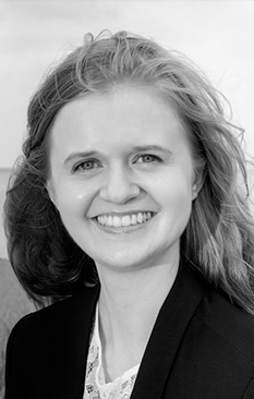 Louise Druedahl, Repræsentantskabet i 2024